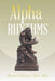 Alpha Rhythms by Michael Holmes