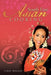 South East Asian Cooking by Tino Rozzo
