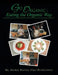 Go Organic: Eating the Organic Way by Chef Nutritionist George Rapitis