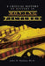 A Critical History of History in Moving Pictures by John N. Dunbar Ph. D.