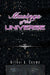 Musings of the Universe by Arthur Q. Cosmo