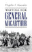Waiting for General MacArthur by Virgilio I. Gonzales