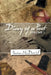 Diary of a Poet: Volume 1 by Jessica McDaniel