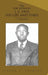 The Very Reverend J. C. Faye: His Life and Times: A Biography by Jeggan C. Senghor