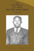 The Very Reverend J. C. Faye: His Life and Times: A Biography by Jeggan C. Senghor