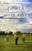 How to Overcome the Power of the Golf Ball: Approach with Perfection: Learn How to Play Your Best Golf with the Least Amount of Effort, the Lowest Inv by Ollen Stephens, Andrew D. Cohn