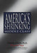 America's Shrinking Middle Class by Ph. D. Vahab Aghai