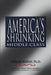 America's Shrinking Middle Class by Ph. D. Vahab Aghai