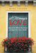 A Mommy's Love: Stand for What You Know Is Right for Your Child! by Myra Hudson