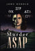Murder ASAP by John Herold