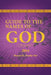 Guide to the Names of God by Dianne M. Haneke