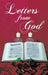 Letters from God: The Numerical Understanding of God's Words by Lindsay Cole