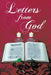 Letters from God: The Numerical Understanding of God's Words by Lindsay Cole