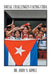 Social Challenges Facing Cuba by Andy S. Gomez