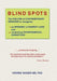 Blind Spots: The Failure of Contemporary Medicine to Recognise * an Epidemic of Energy Loss and ** Underlying Environmental Disrupt by Henrik Isager