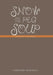 Snow on the Pea Soup: And Other Anecdotes by Gregory Randall