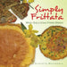 Simply Frittata: When Only a Great Frittata Matters by Graziella Montenero