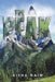 The Peak by Aisha Naim