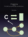 C Programming for the PC the Mac and the Arduino Microcontroller System by Peter D. Minns