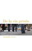 De la vie privée by Annabelle Lever