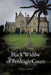 Black Widow of Penleigh Court by Eliza Laval