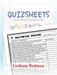 Quizsheets: A Selection of 80 Themed, Photocopyable Quiz Sheets by Graham Redman