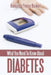 What You Need to Know about Diabetes by Omiepirisa Yvonne Buowari