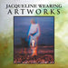 Jacqueline Wearing: Artworks by Jacqueline Wearing