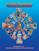 Tai Divination Workbook: "Uniting Tarot, Astrology, & I Ching in One New-Age Exploration" by Erik Thorell