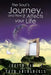The Soul's Journey, and How It Affects Your Life by Judith Farley