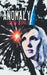 Anomaly: A Novella By Lamiaa ElKholy by Lamiaa Elkholy