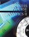 Basic & Business Course in Statistics II: BBC Stat II by Said Taan El-Hajjar