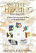 And the Healing Has Begun...: A Musical Journey Towards Peace in Northern Ireland by Katrin Pietzonka