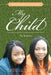 My Child: The Realities by Irene Brenda Tettey-Palm