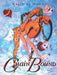 Chainbound by Walid El Houri
