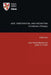 Adr, Arbitration, and Mediation: A Collection of Essays by Ciarb