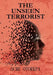 The Unseen Terrorist by Oche Otorkpa
