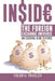 Inside the Foreign Exchange Universe: (An Essential Guide to Forex) by Tholoor M. Thomas Cfa