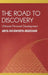 The Road to Discovery: Ultimate Personal Development by Anita Duckworth-Bradshaw