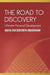 The Road to Discovery: Ultimate Personal Development by Anita Duckworth-Bradshaw