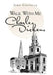 Walk with Me Charles Dickens by John Costella