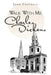 Walk with Me Charles Dickens by John Costella