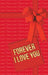 Forever I Love You by Aleksandar B. Asenti