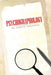 Psychographology by Dariusz Tarczynski