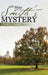 Miss Smith's Mystery by Chris Sams
