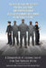 The Roles of Peace and Security, Political Leadership, and Entrepreneurship in the Socio-Economic Development of Emerging Countries: A Compendium of L by Adu-Amanfoh Francis