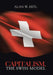 Capitalism, the Swiss Model by Alan W. Ertl