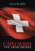 Capitalism, the Swiss Model by Alan W. Ertl