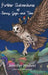 Further Adventures of Sonny Gogo and Tobo by Jennifer Hashmi