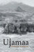 Ujamaa by Dawood Adekoya